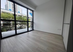 Sky Eden@Bedok (D16), Apartment #585463181